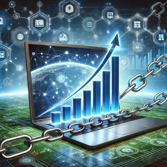 Affordable link-building services