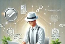 What Is a White Hat Link-Building Agency? White hat link-building agency