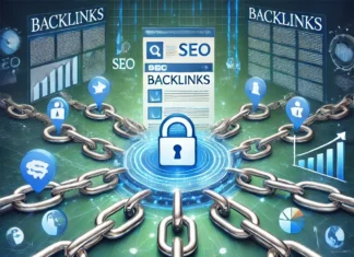 Why Are Backlinks Important for SEO? Why are backlinks important for SEO