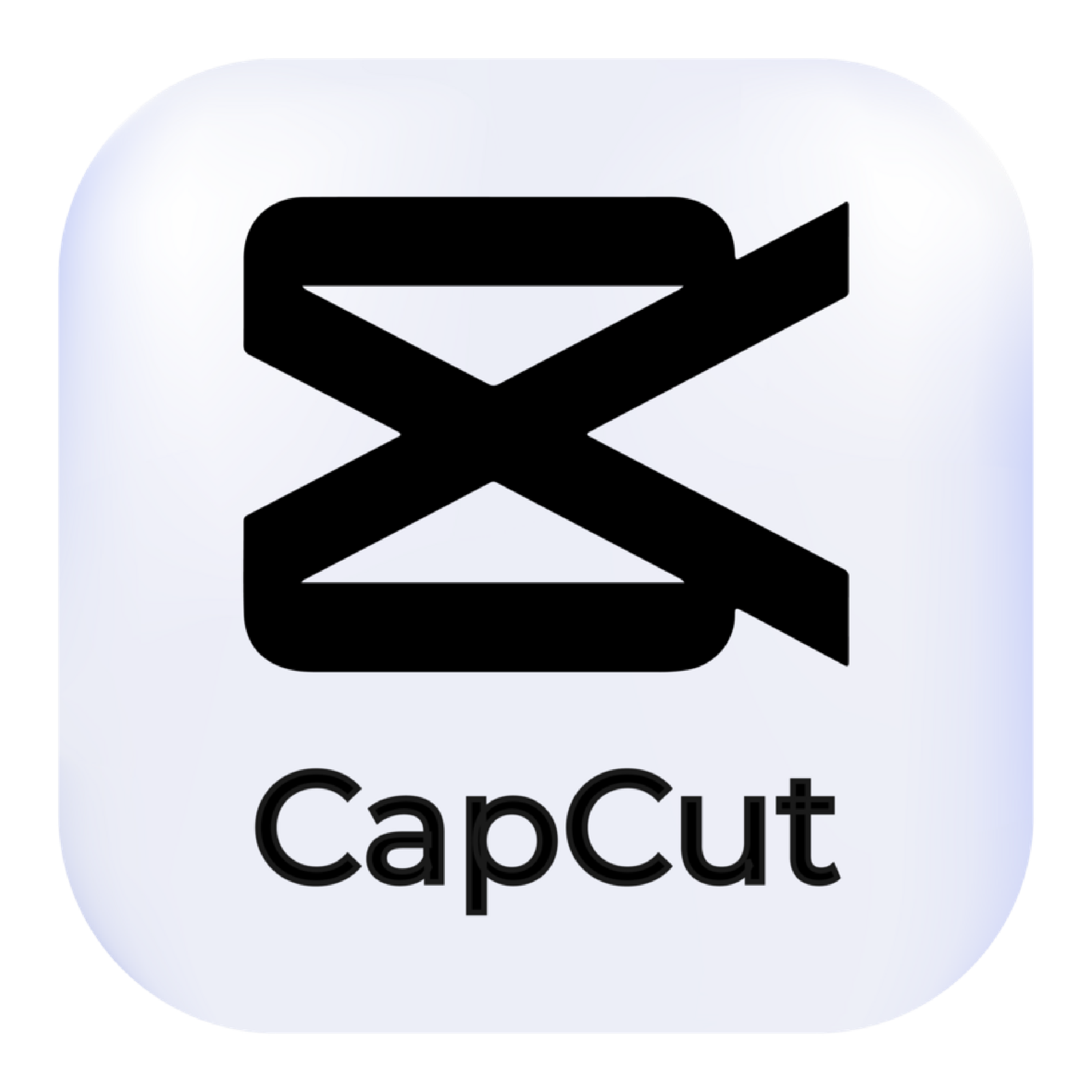 CapCut